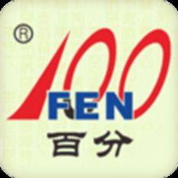 百分文化传媒