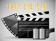 产品展示