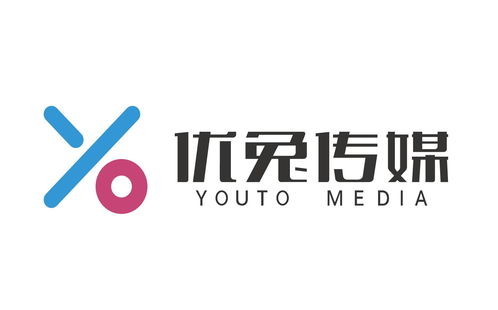杭州优兔文化传媒