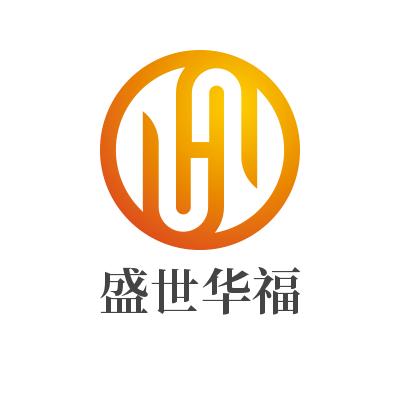 陕西盛世华福文化传媒 传播文化，引领传媒新风尚