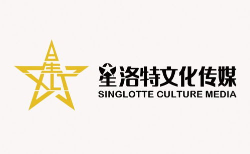 广州星洛特科技文化传媒 融合科技与文化的创新力量