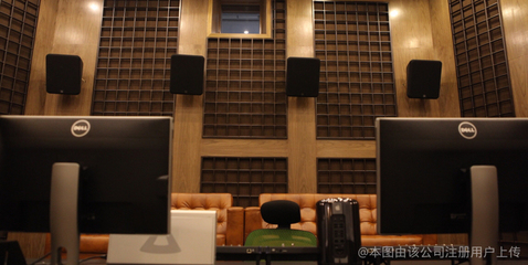 北京枫尚嘉艺文化传媒 文化传媒领域的创新力量