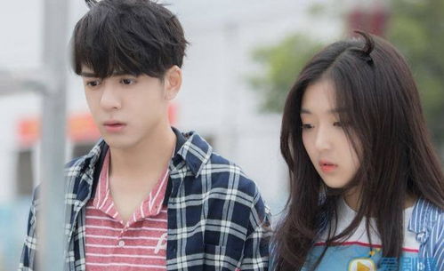 光影同行 兄妹搭档在文化传媒领域的暖心篇章