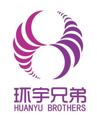 北京环宇兄弟 深耕文化传媒，构筑产业新生态