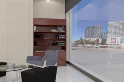 聚焦文化强市，南阳韵石文化传媒倾力打造精品文化工程