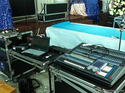 三隆凯杰国际(北京)文化传媒 深耕房山城关，打造专业庆典演出服务