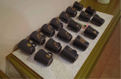 城市传媒创意集市青岛开市，文化传媒与城市活力共舞